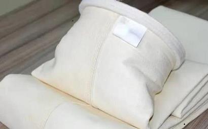  The Dust bag filter for asphalt mixing plant